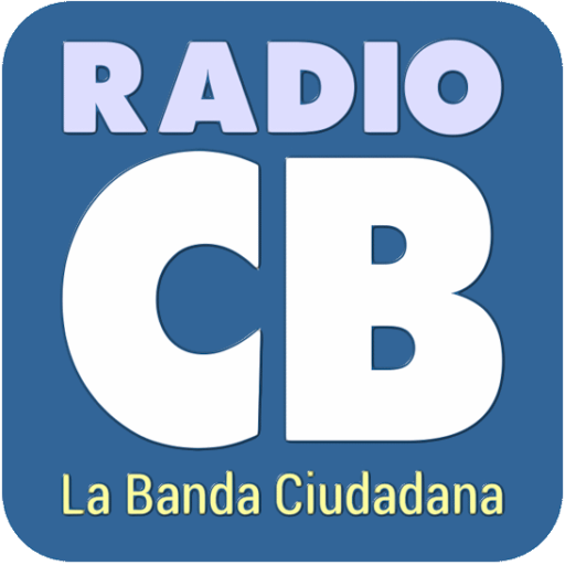 Radio CB