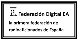 FEDI-EA
