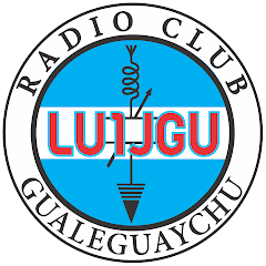 LU1JGU