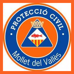 Protección Civil Mollet