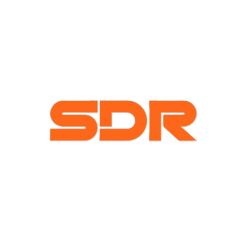 SDR Online