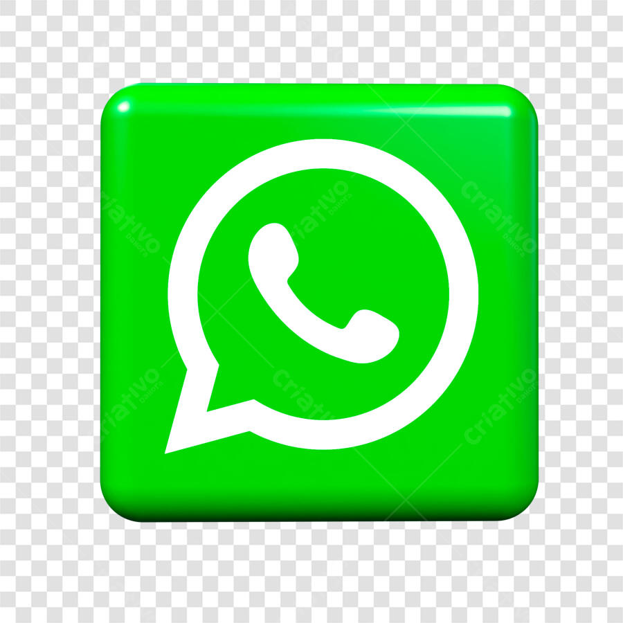 WhatsApp Radio Club Ochentero